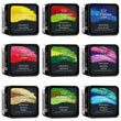 Al Fakher 250g.