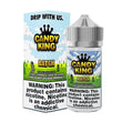 Batch by Candy King 100ml