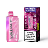 Lost Mary MT15000 Turbo Disposable – 15000 Puffs