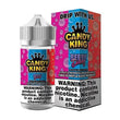 Berry Dweebz by Candy King 100ml