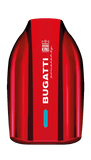 Bugatti spaceship 7000 disposable vape