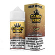 Cola Gummies by Candy King 100ml