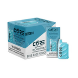 Core Infinity CR6000 Disposable