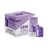 Core Infinity CR6000 Disposable