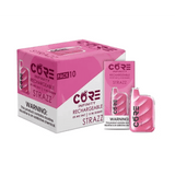 Core Infinity CR6000 Disposable