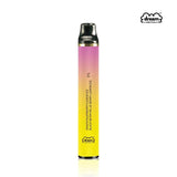 Disposable Dream Switch 2in1 8.0ml 2600 Puffs Vape