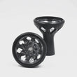 Dream Diamond Bowl.