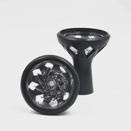 Dream Diamond Bowl.