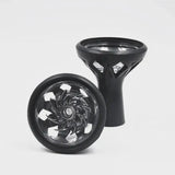 Dream Diamond Bowl.
