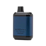 Elf Bar Airo Max 5000 Puffs Disposable Vape.