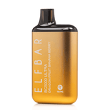 Elf Bar BC5000 Ultra Disposable