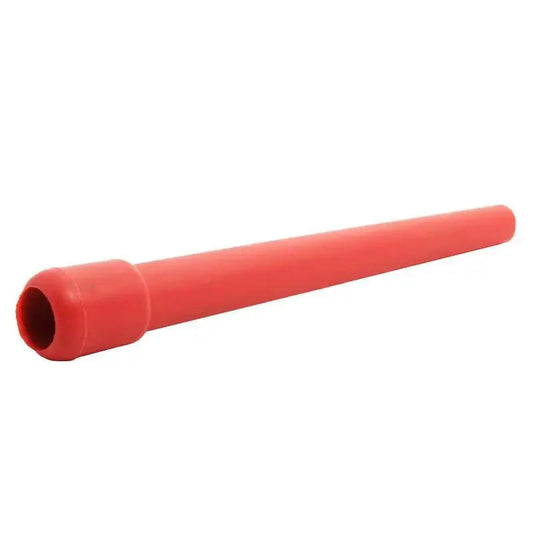 Female Hookah Tips.