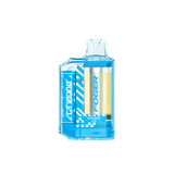 Foger CT10000 10,000 Puff Rechargeable Disposable $22.99.