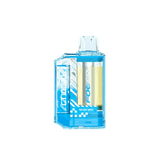 Foger CT10000 10,000 Puff Rechargeable Disposable $22.99.