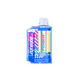 Foger CT10000 10,000 Puff Rechargeable Disposable $22.99.