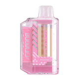 Foger CT10000 10,000 Puff Rechargeable Disposable $22.99.