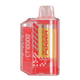 Foger CT10000 10,000 Puff Rechargeable Disposable $22.99.