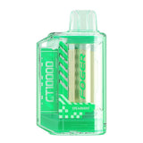 Foger CT10000 10,000 Puff Rechargeable Disposable $22.99.
