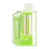 Foger CT10000 10,000 Puff Rechargeable Disposable $22.99.