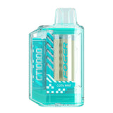 Foger CT10000 10,000 Puff Rechargeable Disposable $22.99.