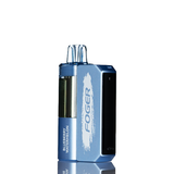 Foger Switch Pro 30k Disposable Full Kit - 19mL.