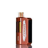 Foger Switch Pro 30k Disposable Full Kit - 19mL.