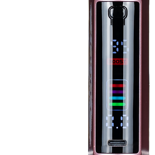 Foger Switch Pro 30k Disposable Full Kit - 19mL.