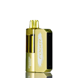 Foger Switch Pro 30k Disposable Full Kit - 19mL.