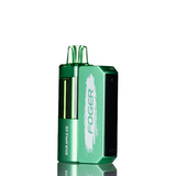 Foger Switch Pro 30k Disposable Full Kit - 19mL.