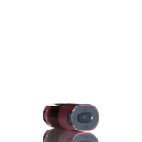 Foger Switch Pro 30k Disposable Full Kit - 19mL.