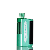Foger Switch Pro 30k Disposable Full Kit - 19mL.