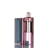 Foger Switch Pro 30k Disposable Full Kit - 19mL.