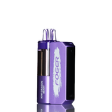 Foger Switch Pro 30k Disposable Full Kit - 19mL.