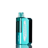 Foger Switch Pro 30k Disposable Full Kit - 19mL.
