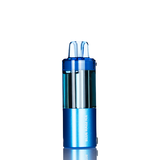 Foger Switch Pro 30k Disposable Pod - 19mL.