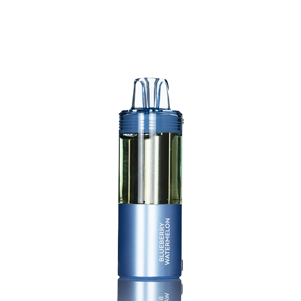 Foger Switch Pro 30k Disposable Pod - 19mL.