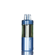 Foger Switch Pro 30k Disposable Pod - 19mL.