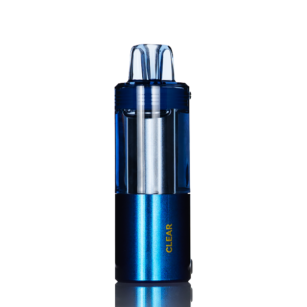 Foger Switch Pro 30k Disposable Pod - 19mL - Top Notch Smoke Shop 