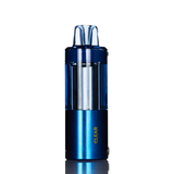 Foger Switch Pro 30k Disposable Pod - 19mL - Top Notch Smoke Shop 