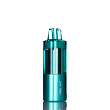 Foger Switch Pro 30k Disposable Pod - 19mL.