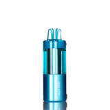 Foger Switch Pro 30k Disposable Pod - 19mL - Top Notch Smoke Shop 