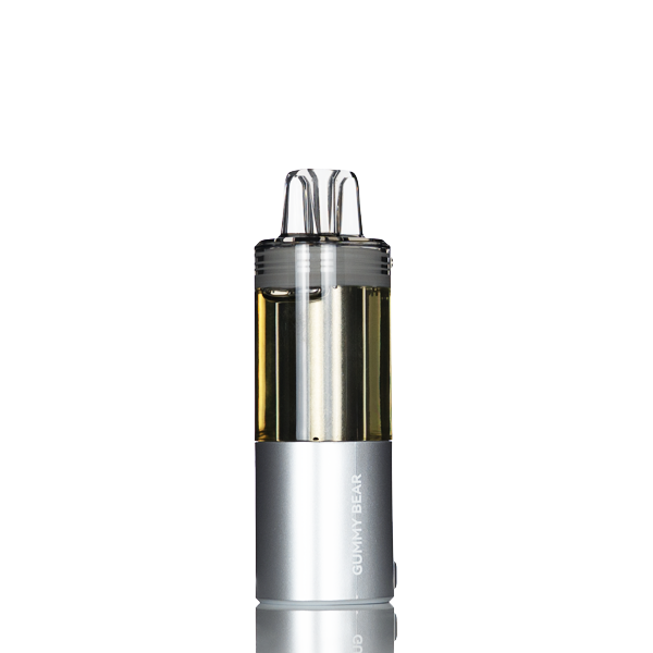 Foger Switch Pro 30k Disposable Pod - 19mL - Top Notch Smoke Shop 