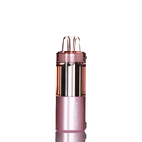 Foger Switch Pro 30k Disposable Pod - 19mL.