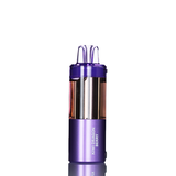 Foger Switch Pro 30k Disposable Pod - 19mL.