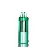 Foger Switch Pro 30k Disposable Pod - 19mL.