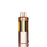 Foger Switch Pro 30k Disposable Pod - 19mL - Top Notch Smoke Shop 