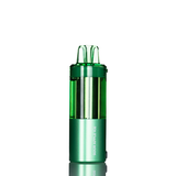 Foger Switch Pro 30k Disposable Pod - 19mL.