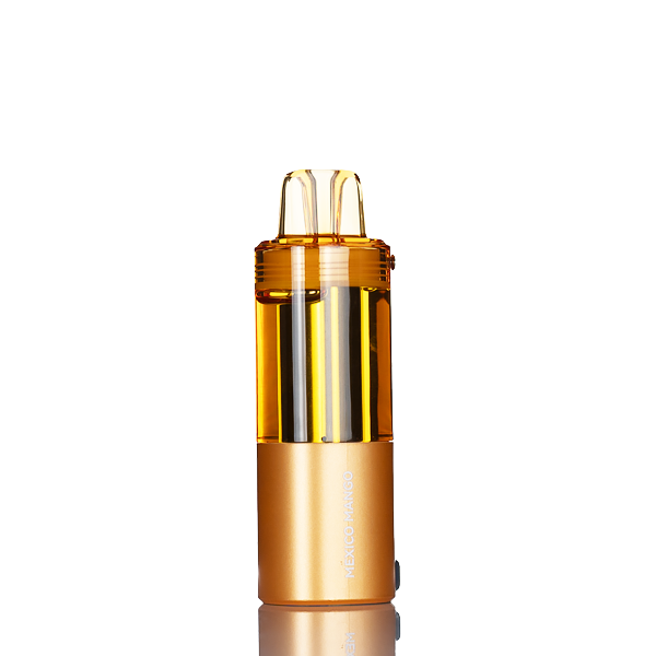 Foger Switch Pro 30k Disposable Pod - 19mL - Top Notch Smoke Shop 