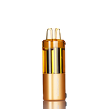 Foger Switch Pro 30k Disposable Pod - 19mL - Top Notch Smoke Shop 