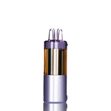 Foger Switch Pro 30k Disposable Pod - 19mL.